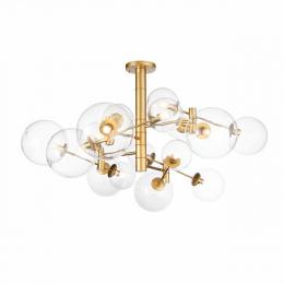 Потолочная люстра ST Luce Liora  - 2